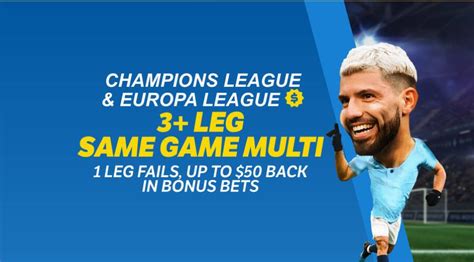 sportsbet champions league|UEFA Champions League betting odds .